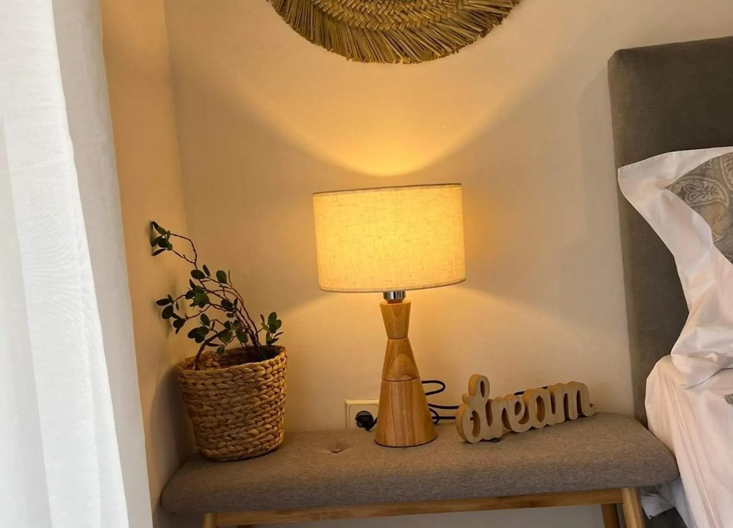 Light Blue Apartment Peraia  0*, Peraia (Thessaloniki) Greece